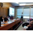 OÚ Košice (Odborné zhromaždenie zamerané na plnenie úloh CNP [31. 01. 2017])